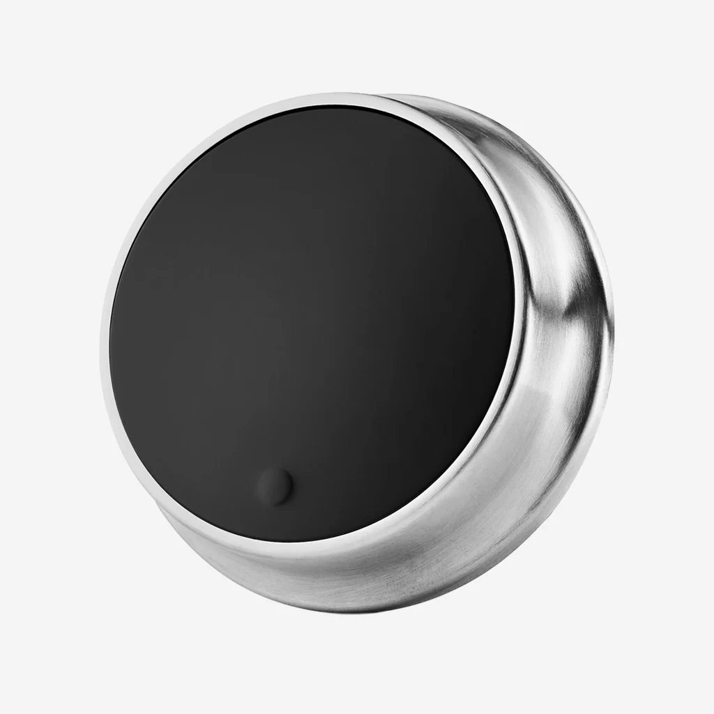 Eva Solo Magnetic Kitchen Timer - Image 4