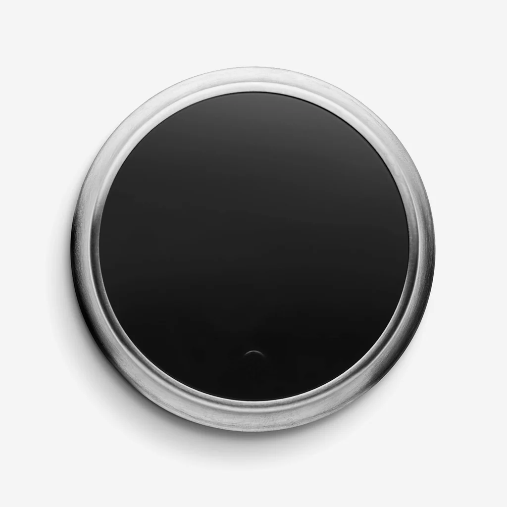 Eva Solo Magnetic Kitchen Timer - Image 5