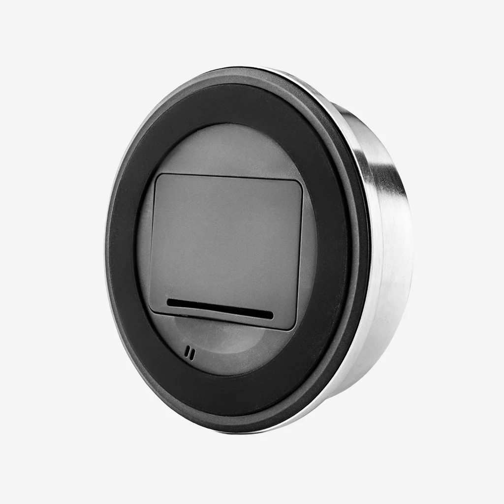 Eva Solo Magnetic Kitchen Timer - Image 6