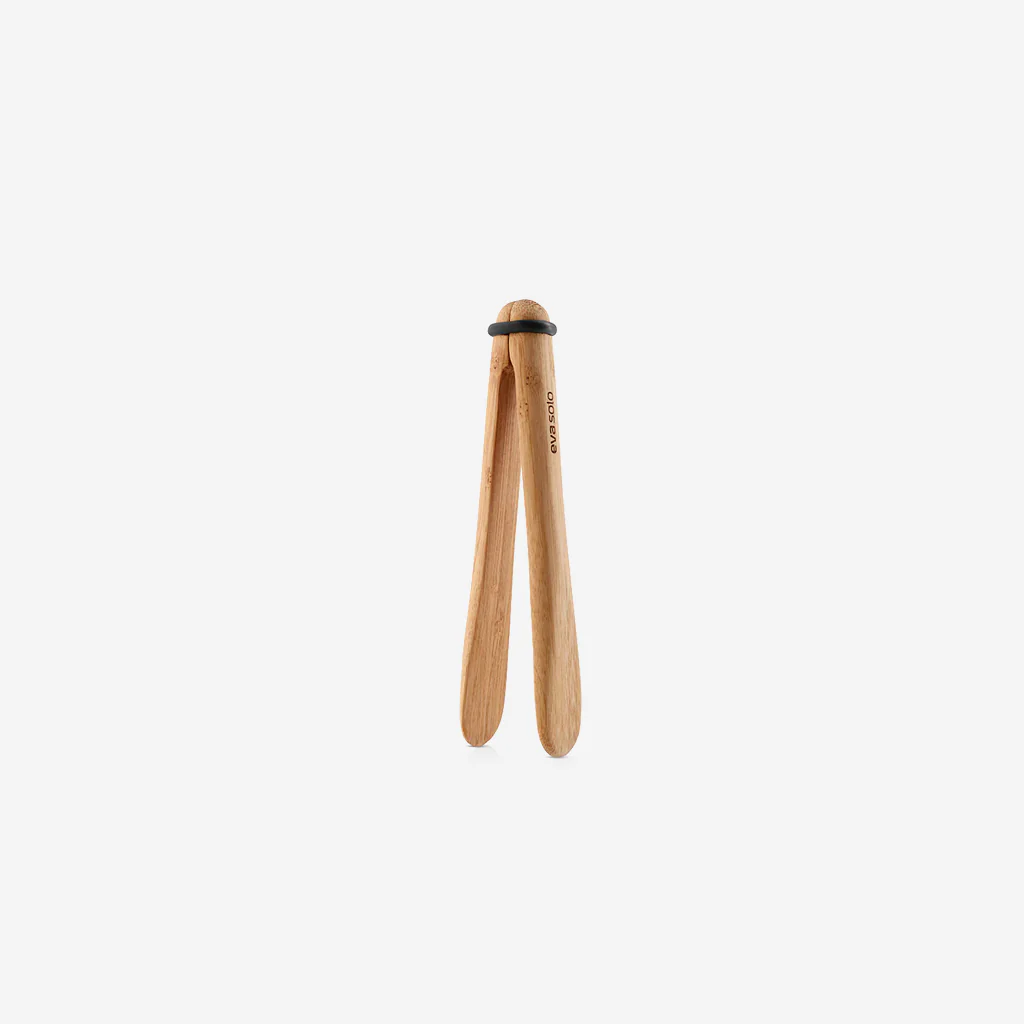 Eva Solo Nordic Charcuterie Tongs