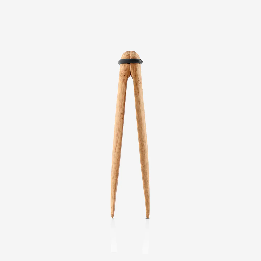 Eva Solo Nordic Charcuterie Tongs - Image 4
