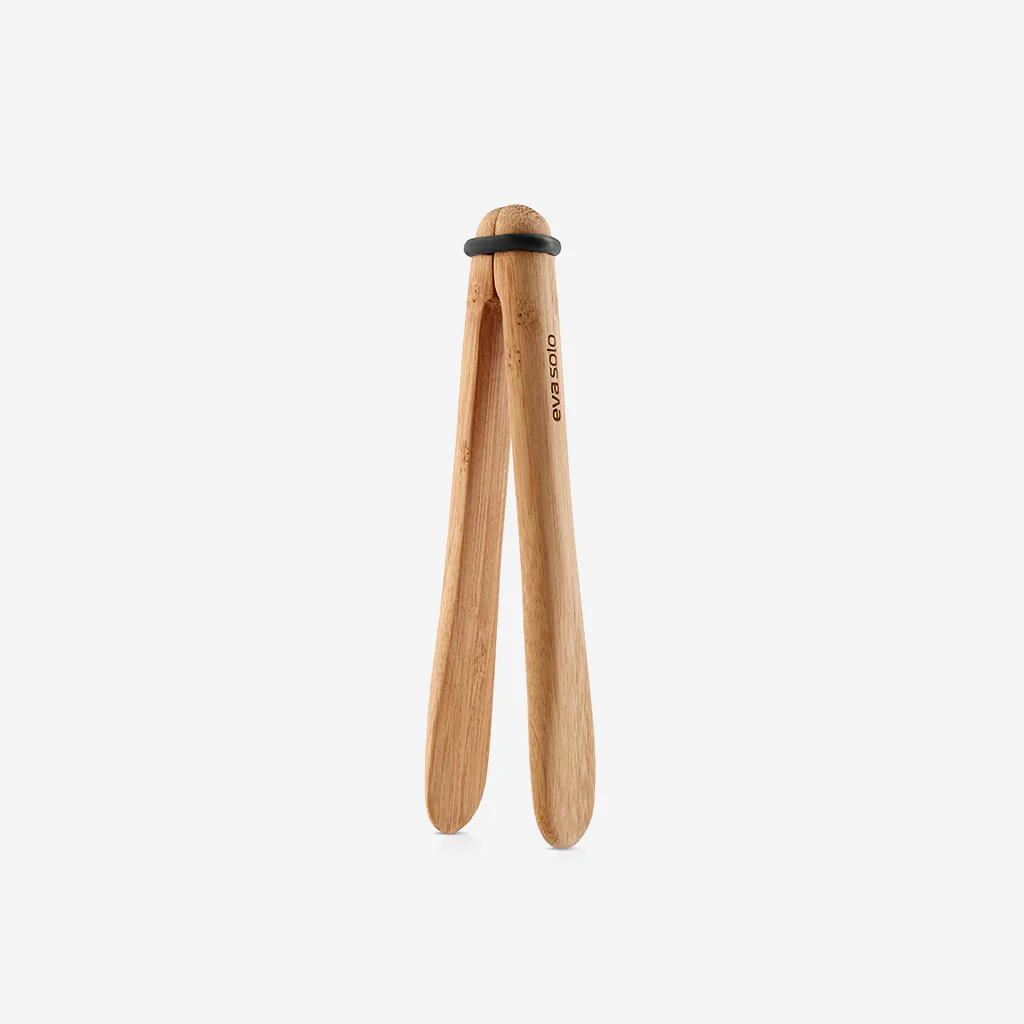 Eva Solo Nordic Charcuterie Tongs - Image 5