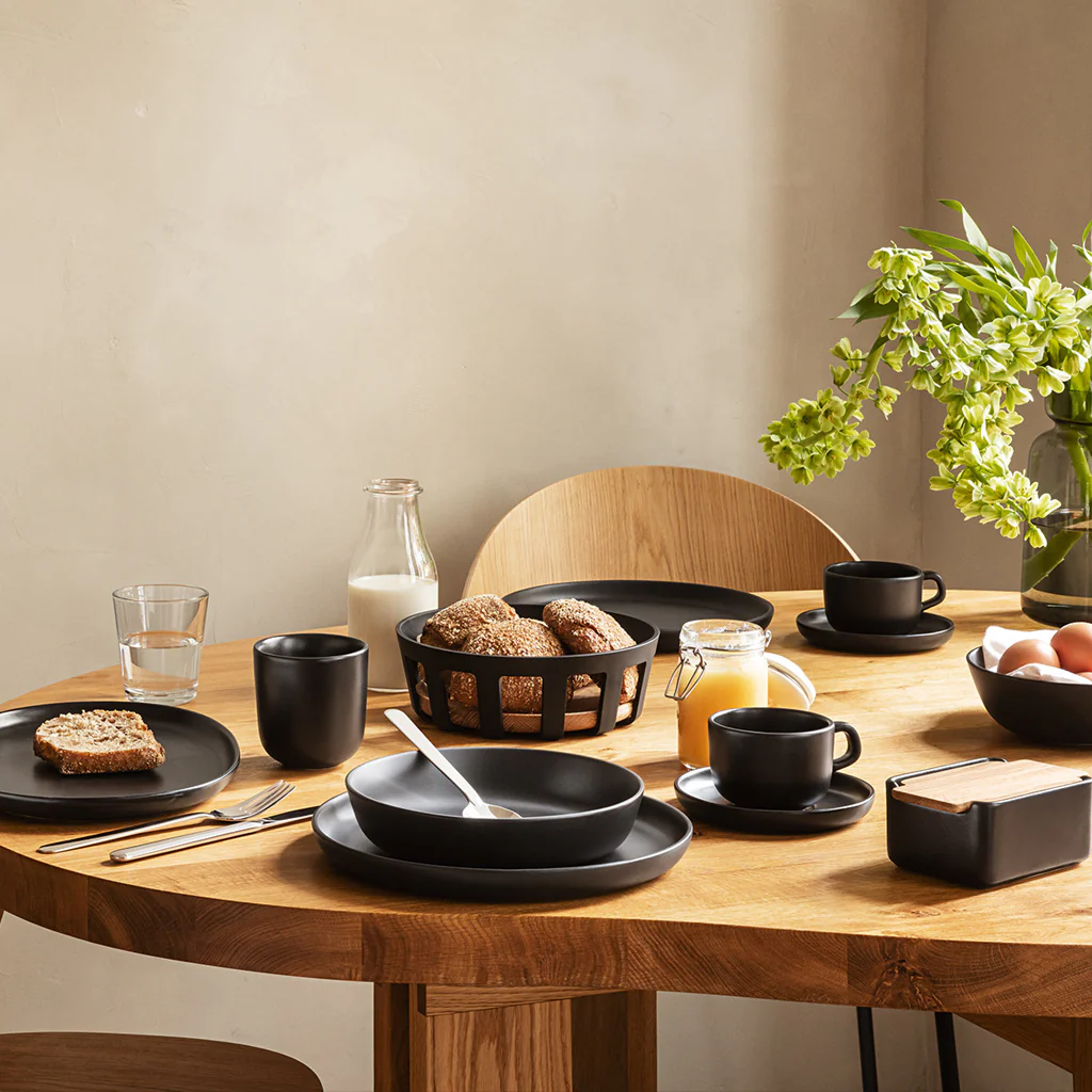 Eva Solo Nordic Kitchen Bread Basket - Image 2