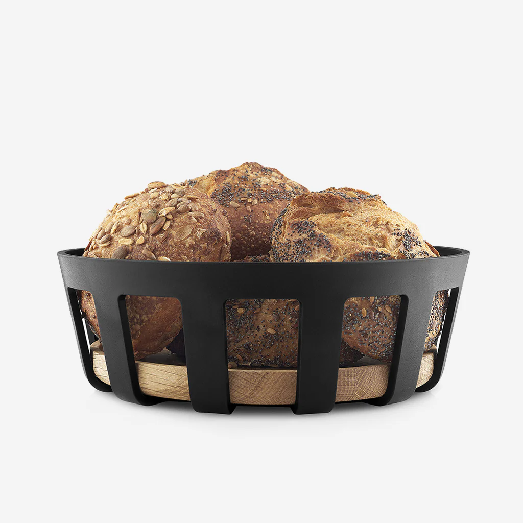 Eva Solo Nordic Kitchen Bread Basket - Image 4