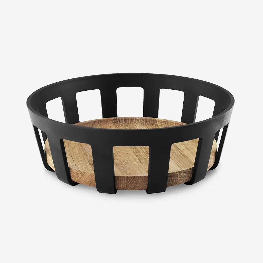 Eva Solo Nordic Kitchen Bread Basket - Image 5