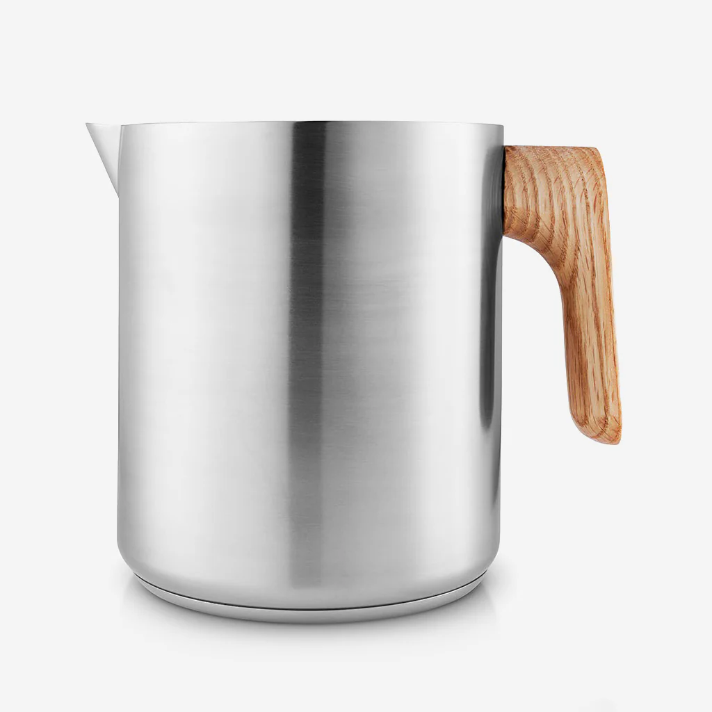 Eva Solo Nordic Kitchen Induction Kettle 1L - Image 5