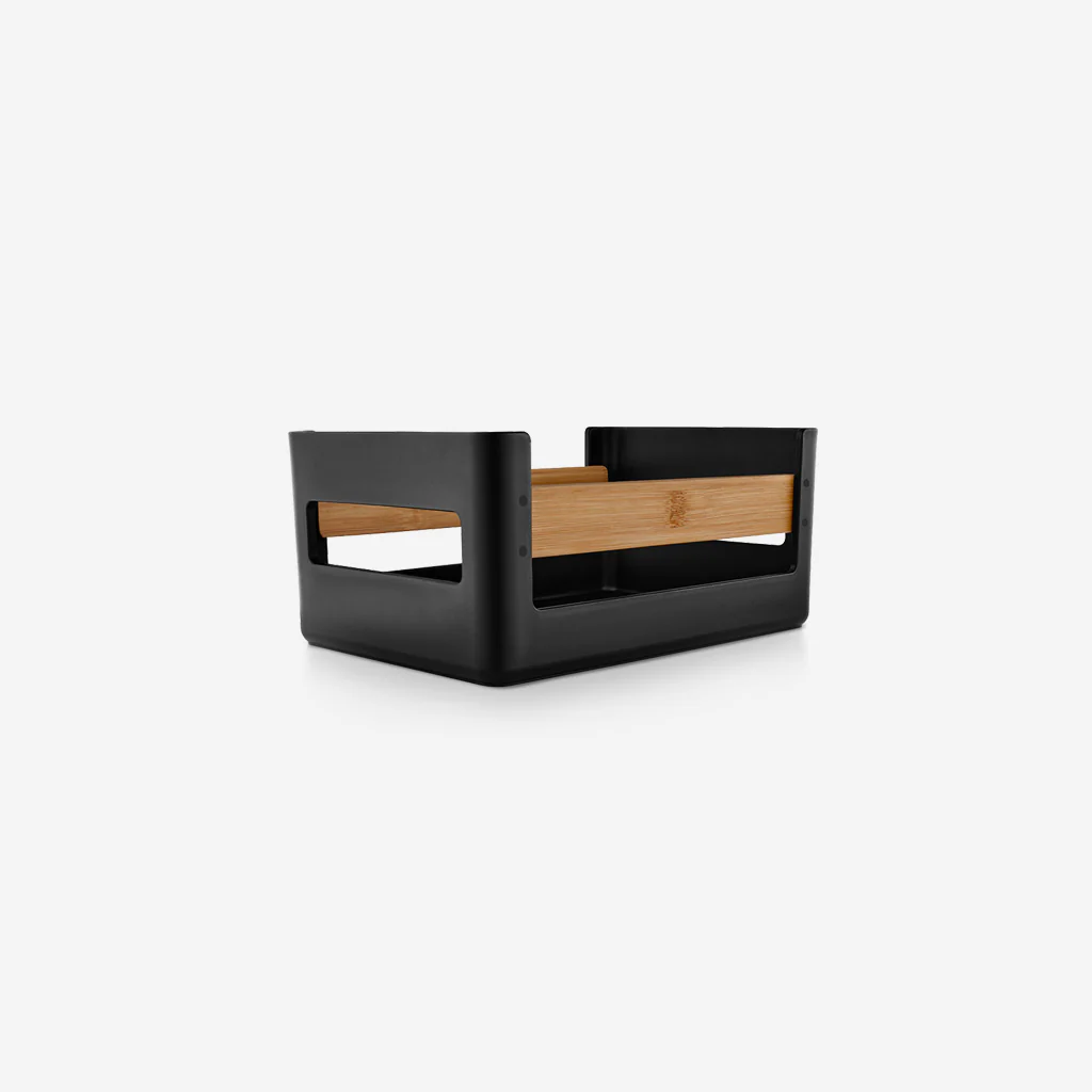 Eva Solo Nordic Kitchen Pantry Crate