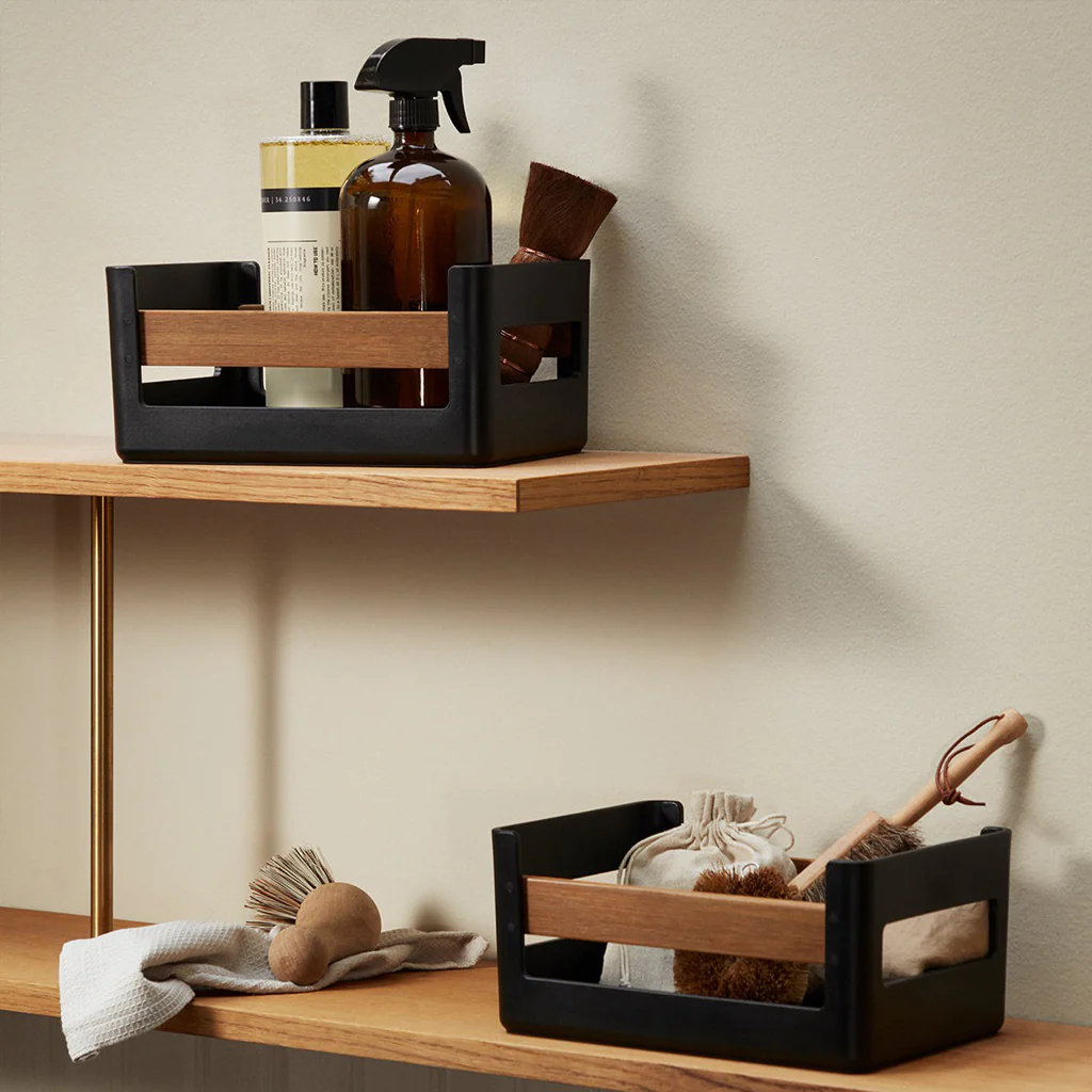 Eva Solo Nordic Kitchen Pantry Crate - Image 2