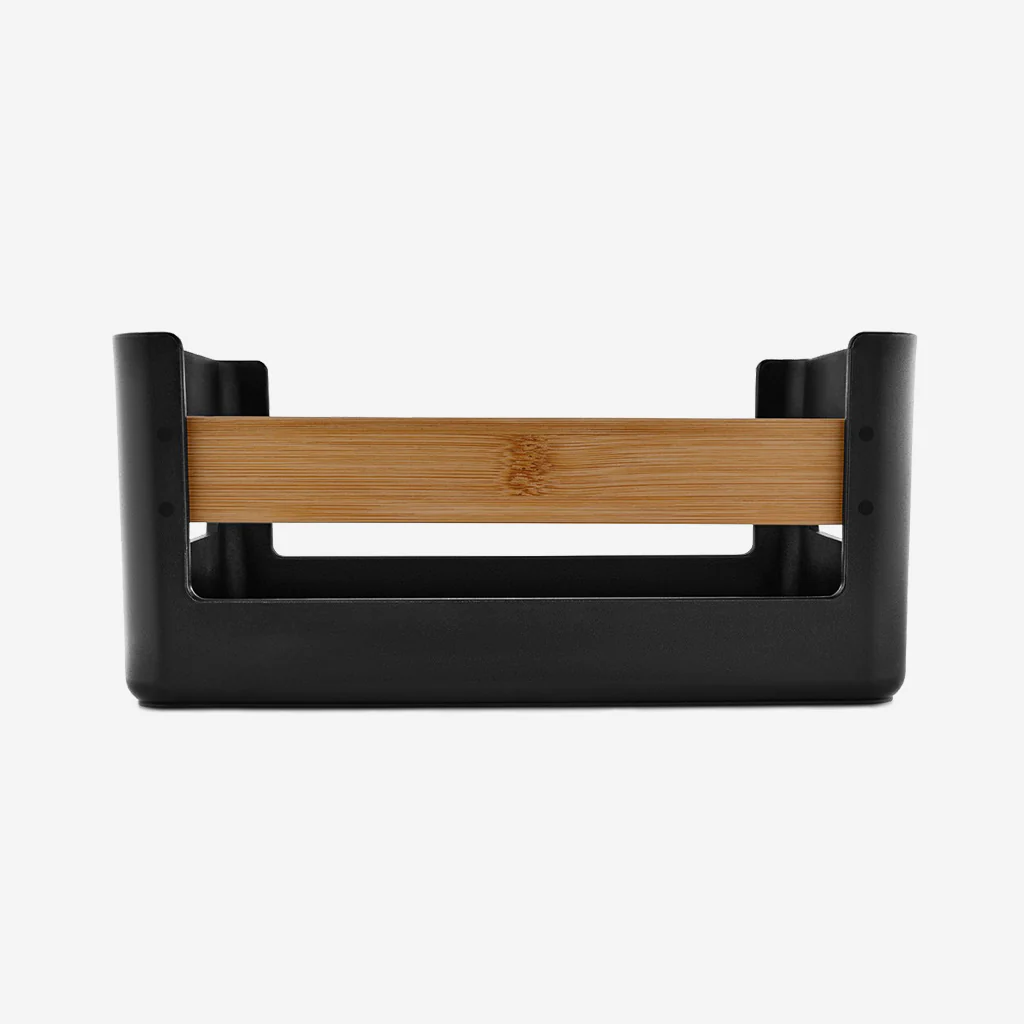 Eva Solo Nordic Kitchen Pantry Crate - Image 4