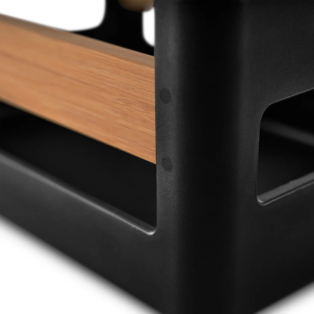 Eva Solo Nordic Kitchen Pantry Crate - Image 6