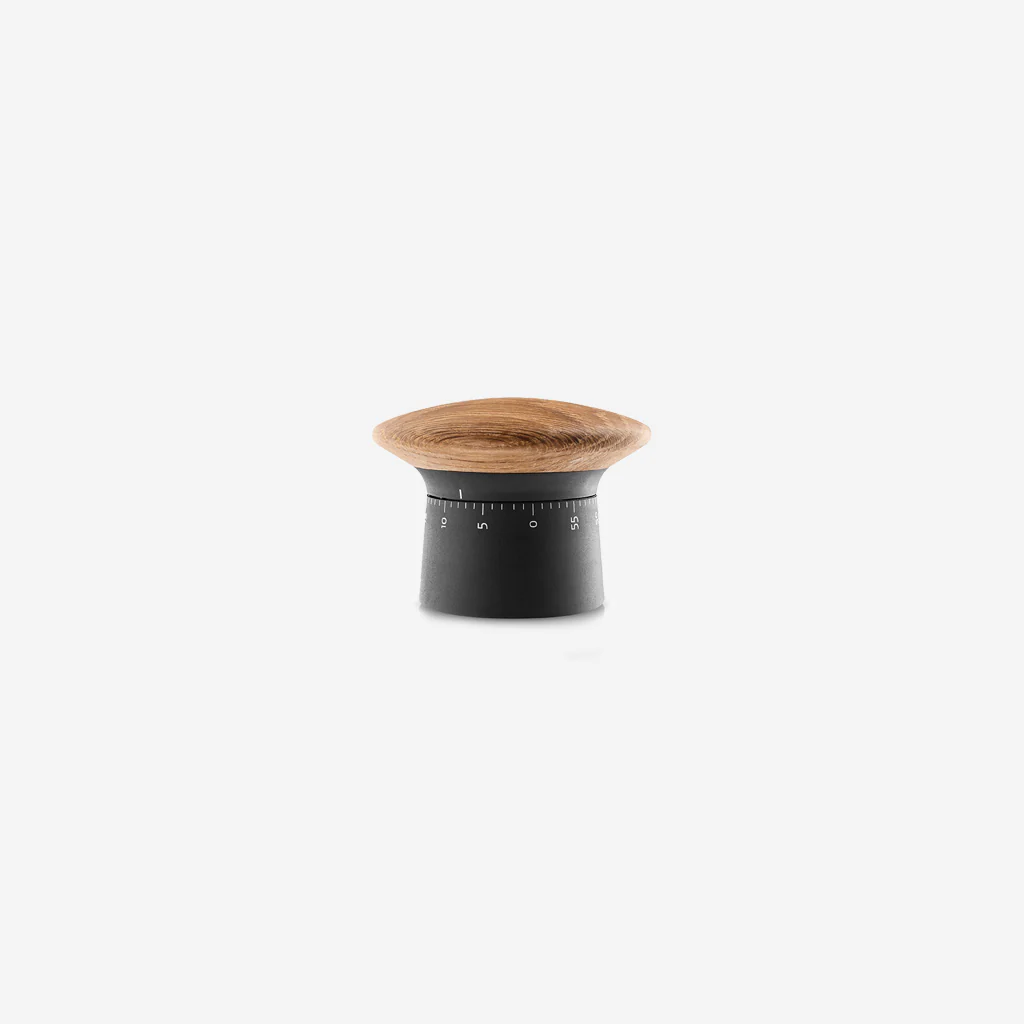 Eva Solo Nordic Kitchen Timer