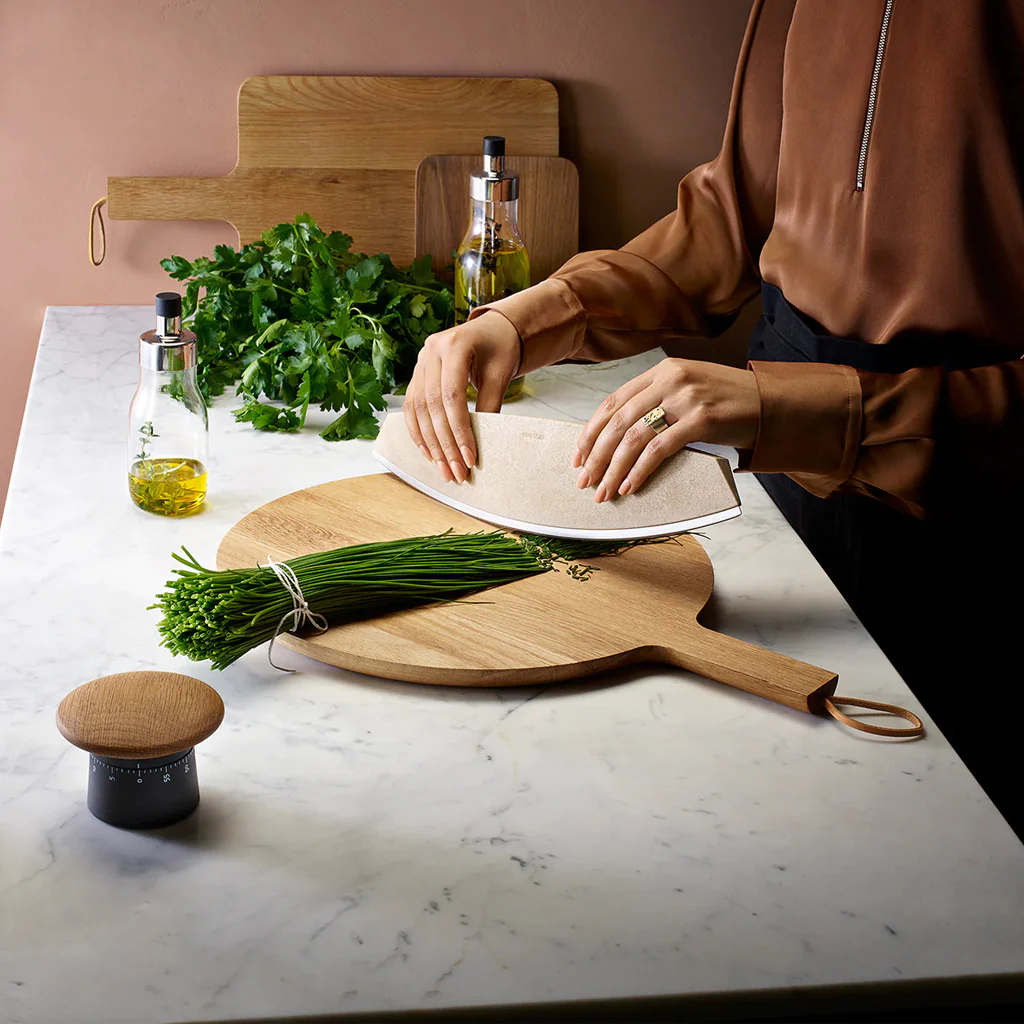 Eva Solo Nordic Kitchen Timer - Image 2