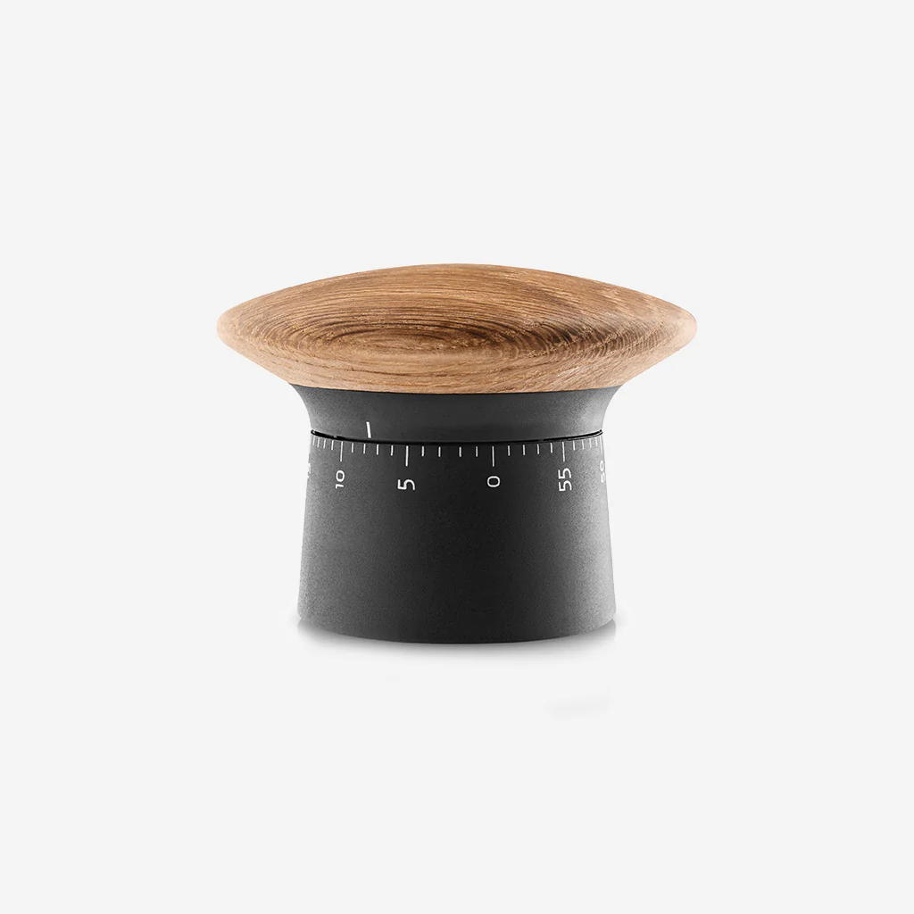 Eva Solo Nordic Kitchen Timer - Image 3