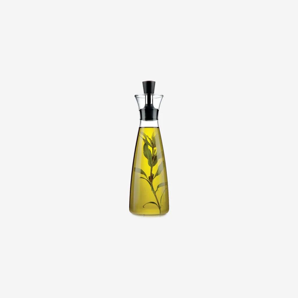 Eva Solo Oil & Vinegar Carafe