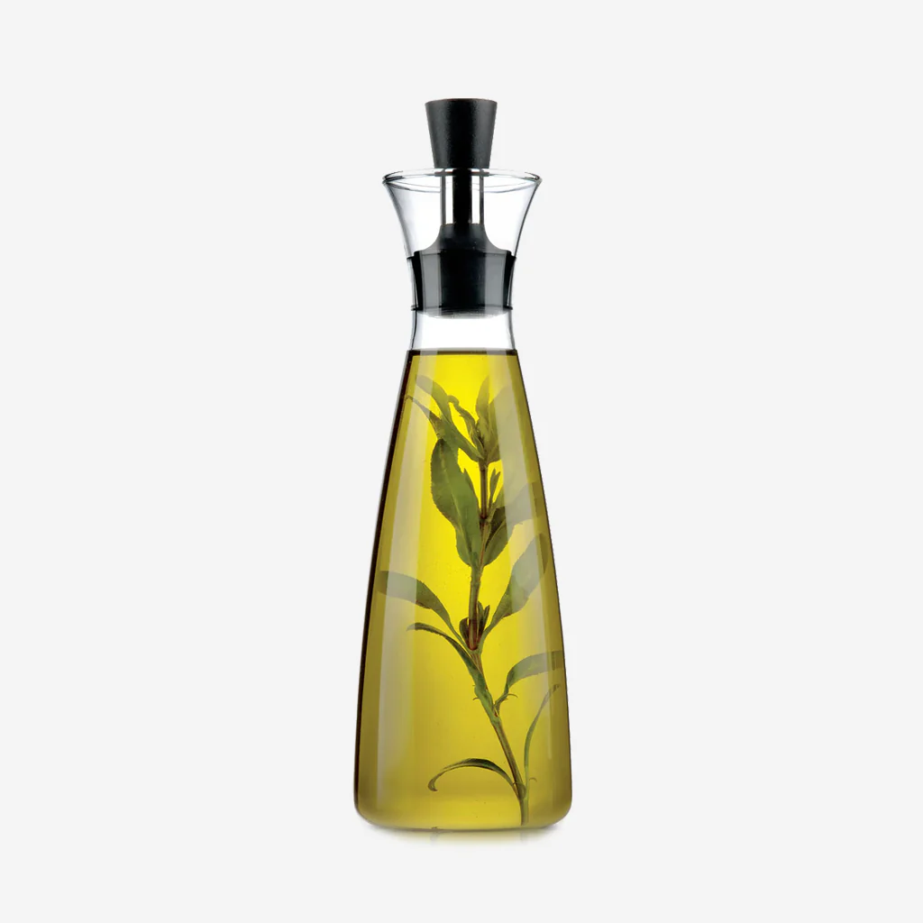 Eva Solo Oil & Vinegar Carafe - Image 3