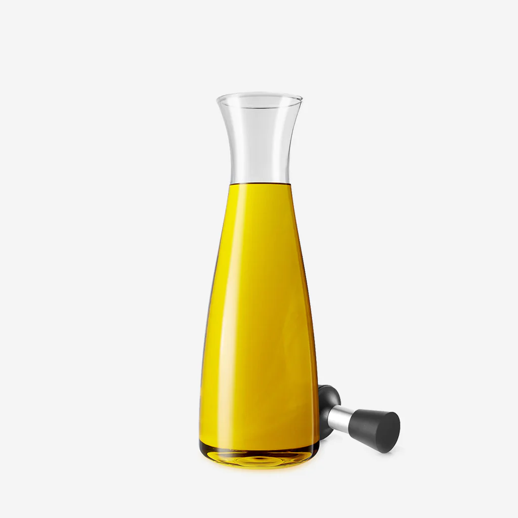 Eva Solo Oil & Vinegar Carafe - Image 4