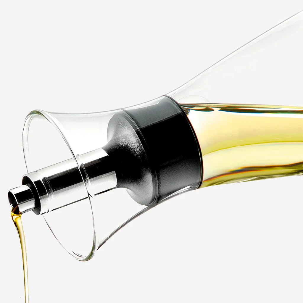 Eva Solo Oil & Vinegar Carafe - Image 5