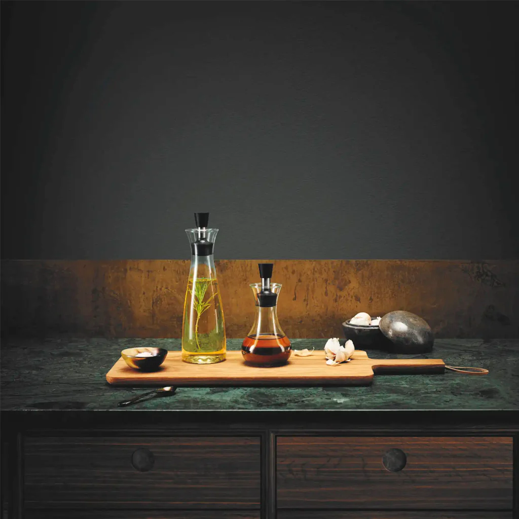Eva Solo Oil & Vinegar Carafe - Image 6