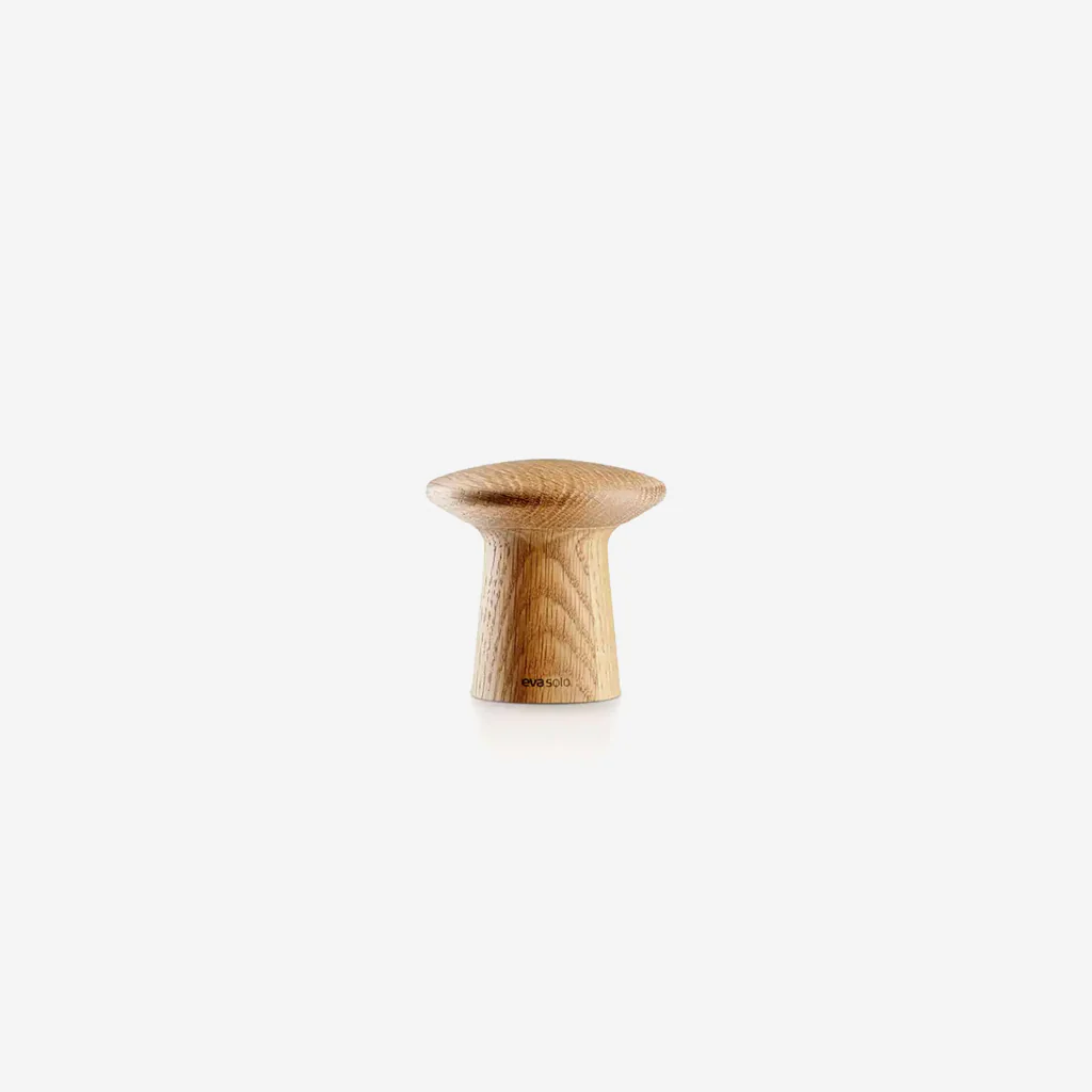 Eva Solo Salt + Pepper Grinder Small