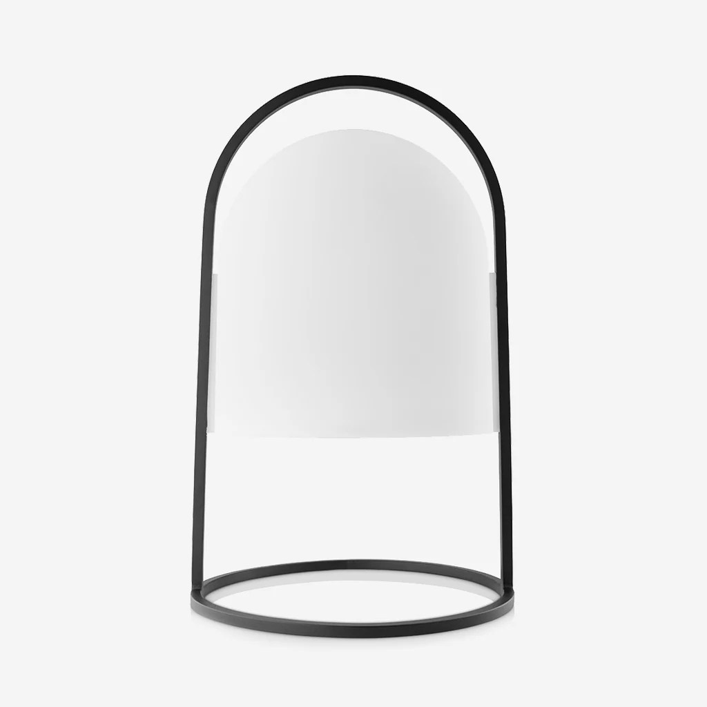 Eva Solo Solar Portable Lamp 43cm - Image 4