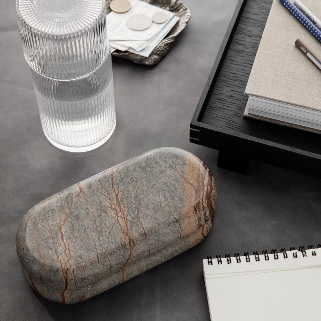 Ferm Living Bendum Box - Image 2