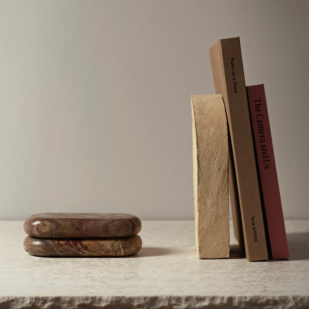Ferm Living Bendum Box - Image 4