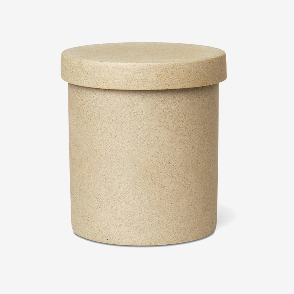 Ferm Living Bon Large Container - Image 3