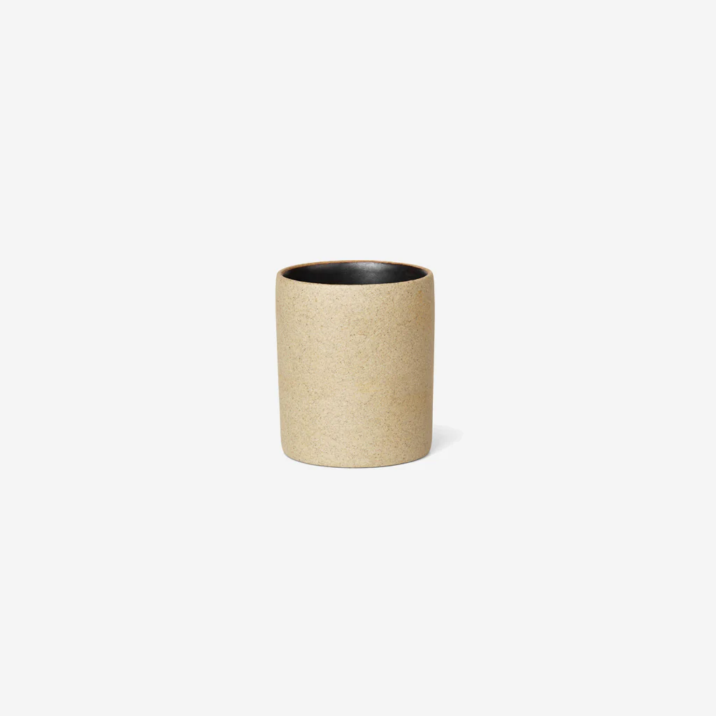 Ferm Living Bon Petite Cup
