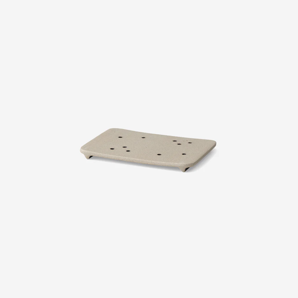 Ferm Living Bon Soap Tray