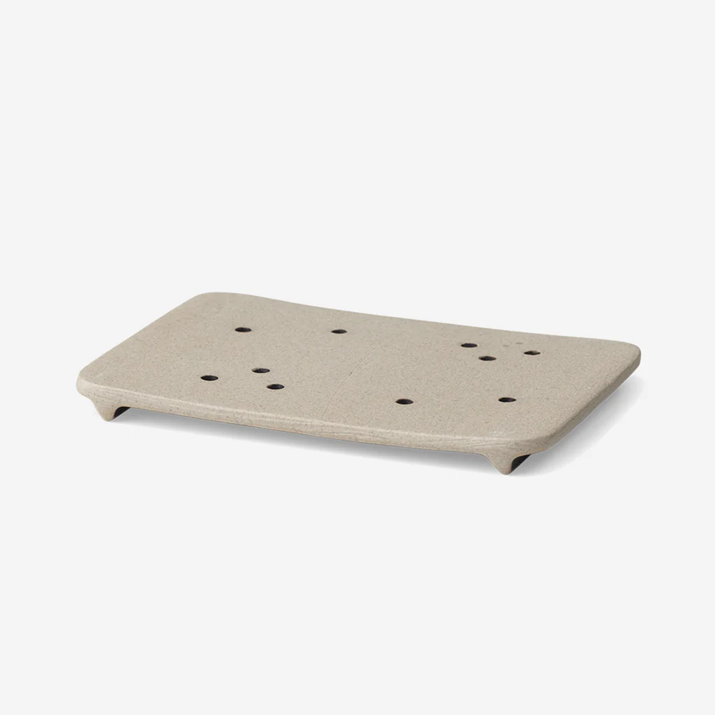 Ferm Living Bon Soap Tray - Image 3