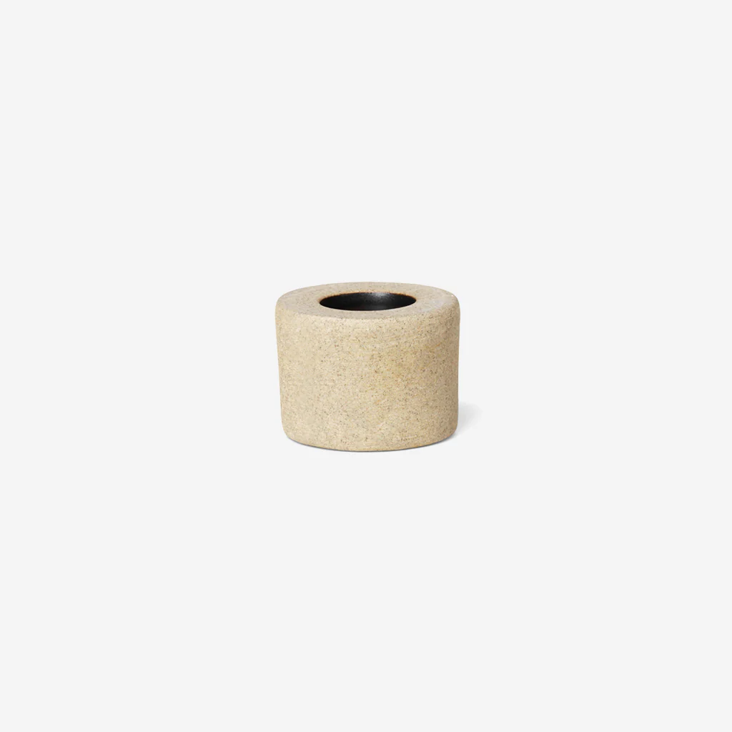 Ferm Living Bon Toothbrush Holder
