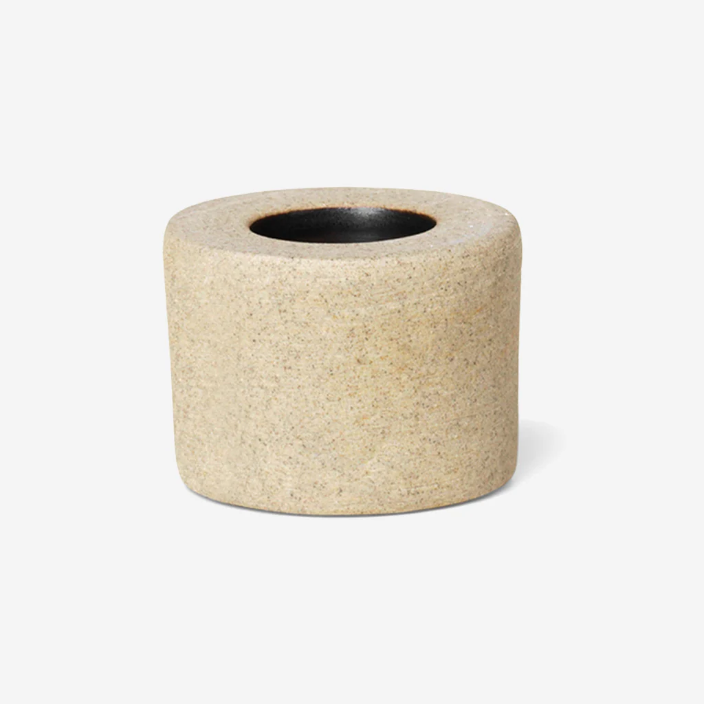 Ferm Living Bon Toothbrush Holder - Image 3
