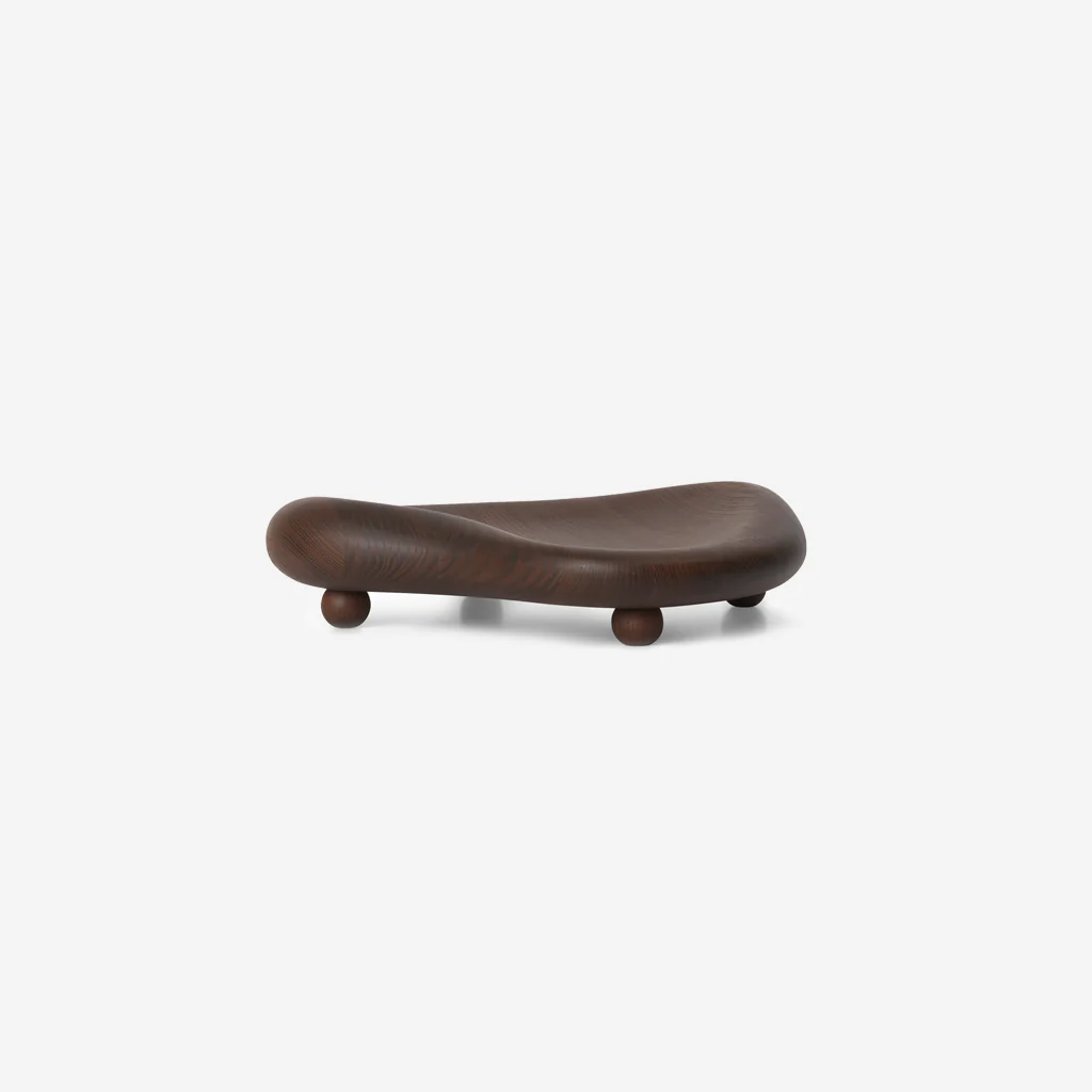Ferm Living Cairn Centrepiece
