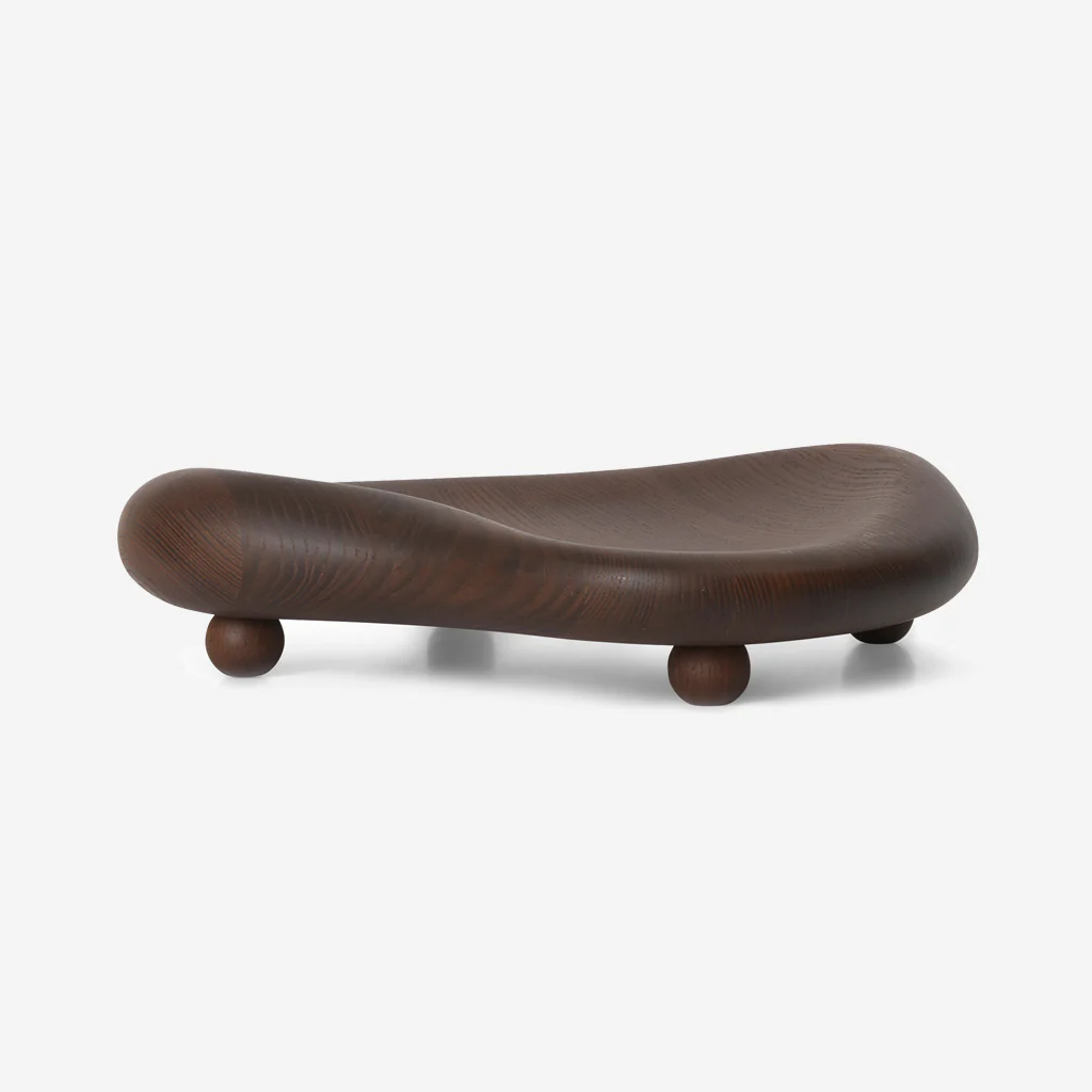 Ferm Living Cairn Centrepiece - Image 5