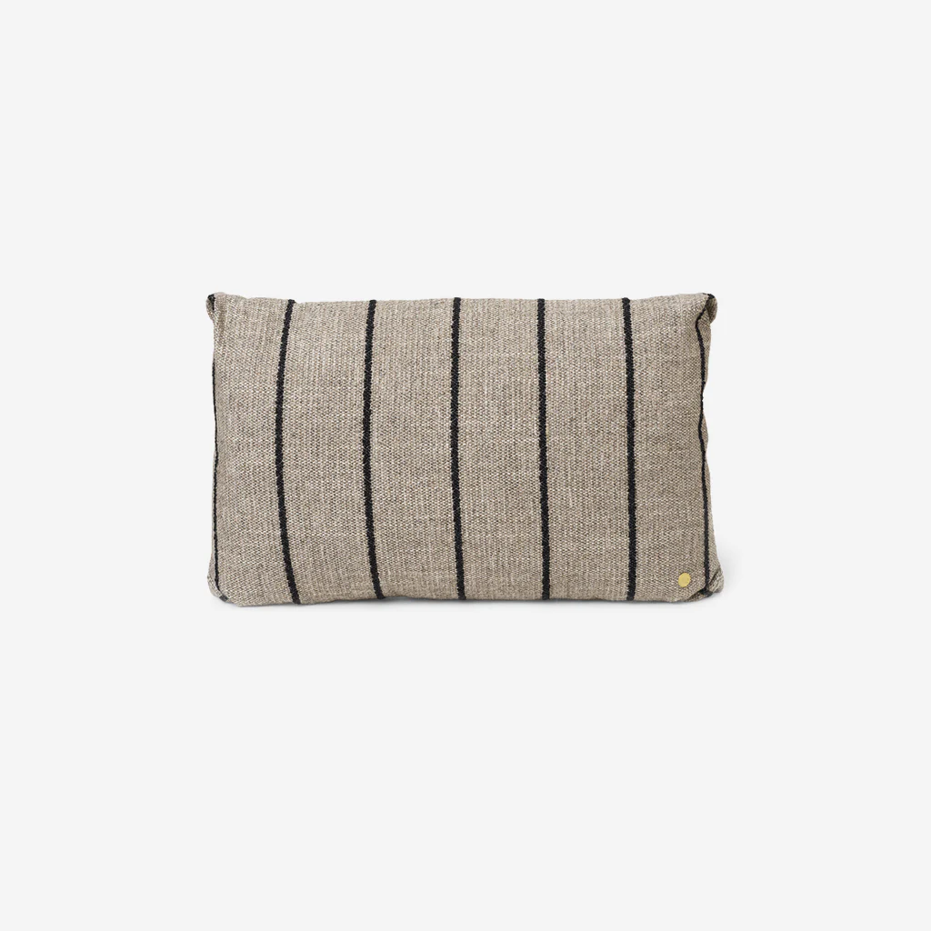 Ferm Living Clean Cushion Pasadena