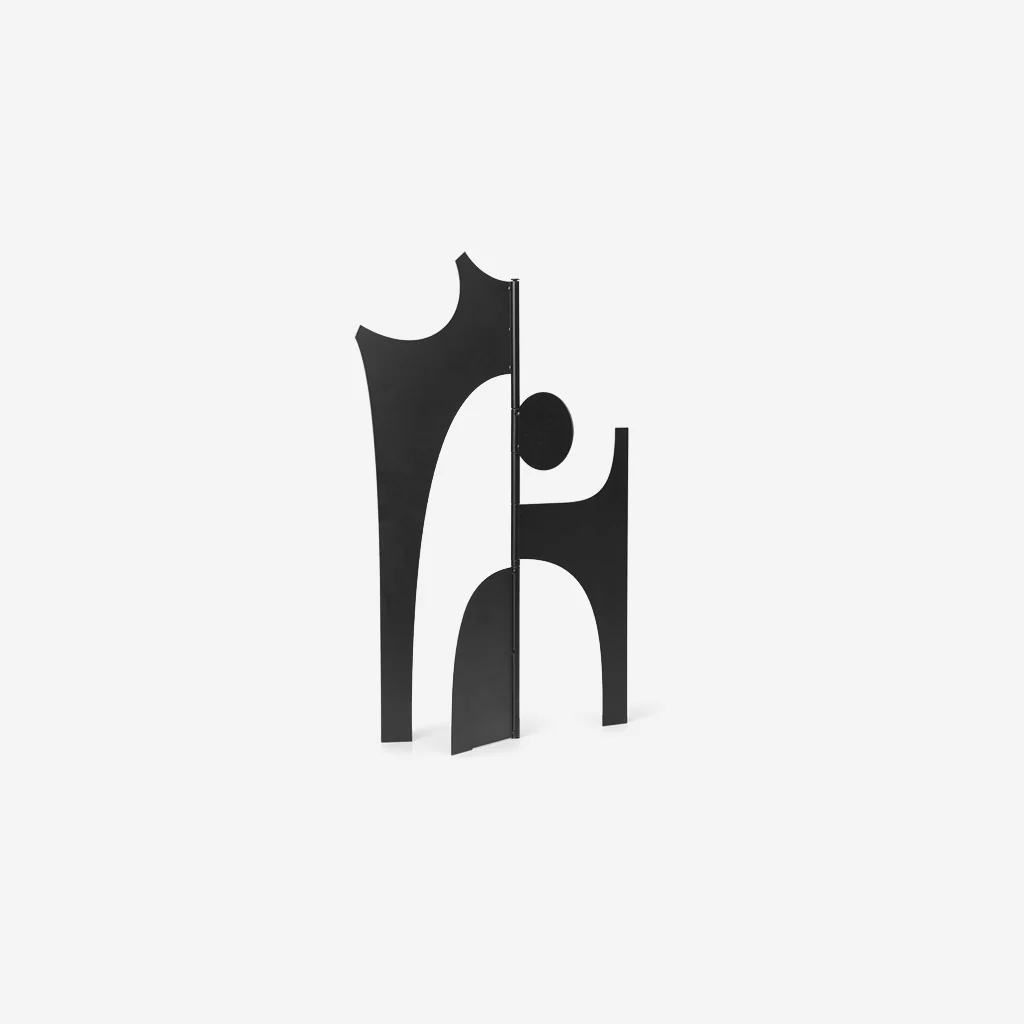 Ferm Living Contour Piece