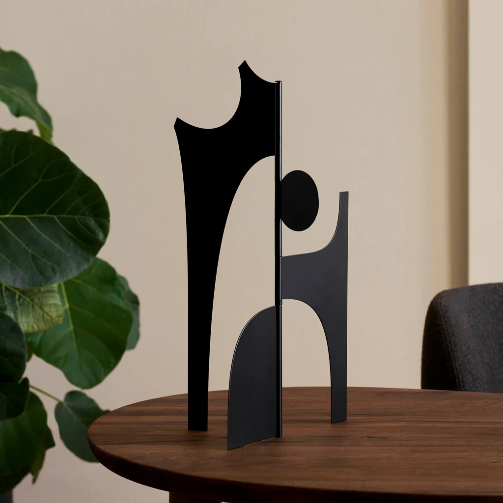 Ferm Living Contour Piece - Image 2