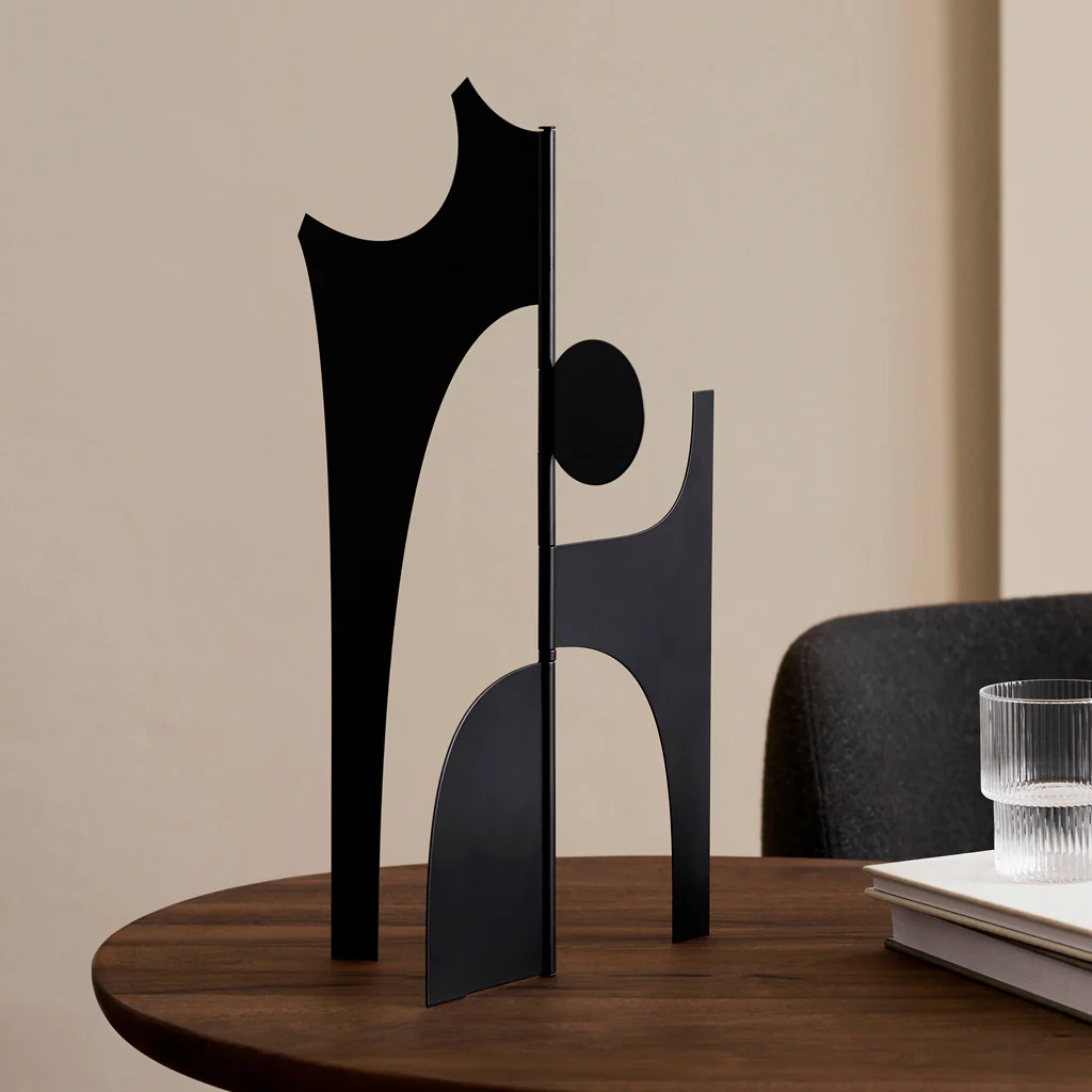 Ferm Living Contour Piece - Image 4