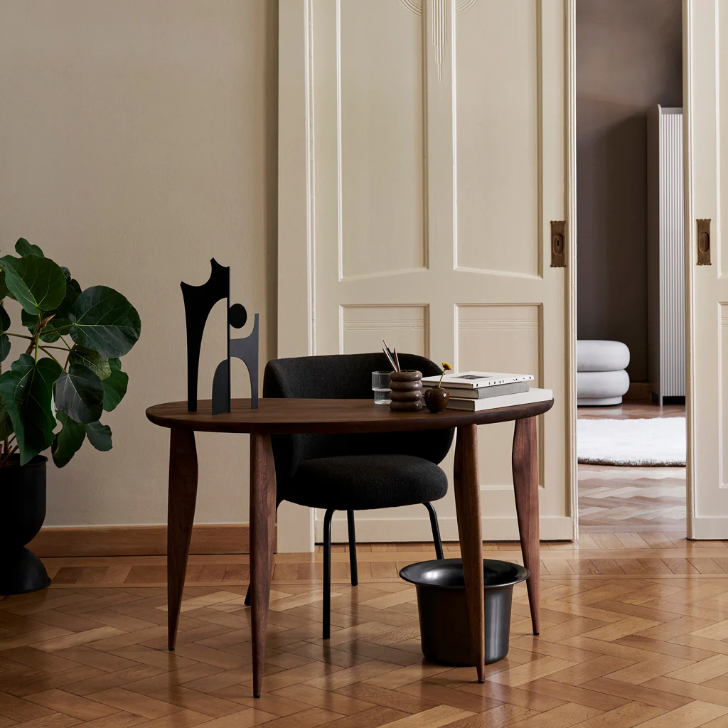 Ferm Living Contour Piece - Image 5