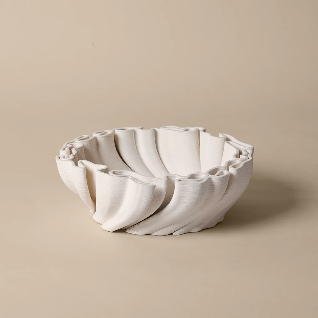 Ferm Living Dedali Bowl - Image 4