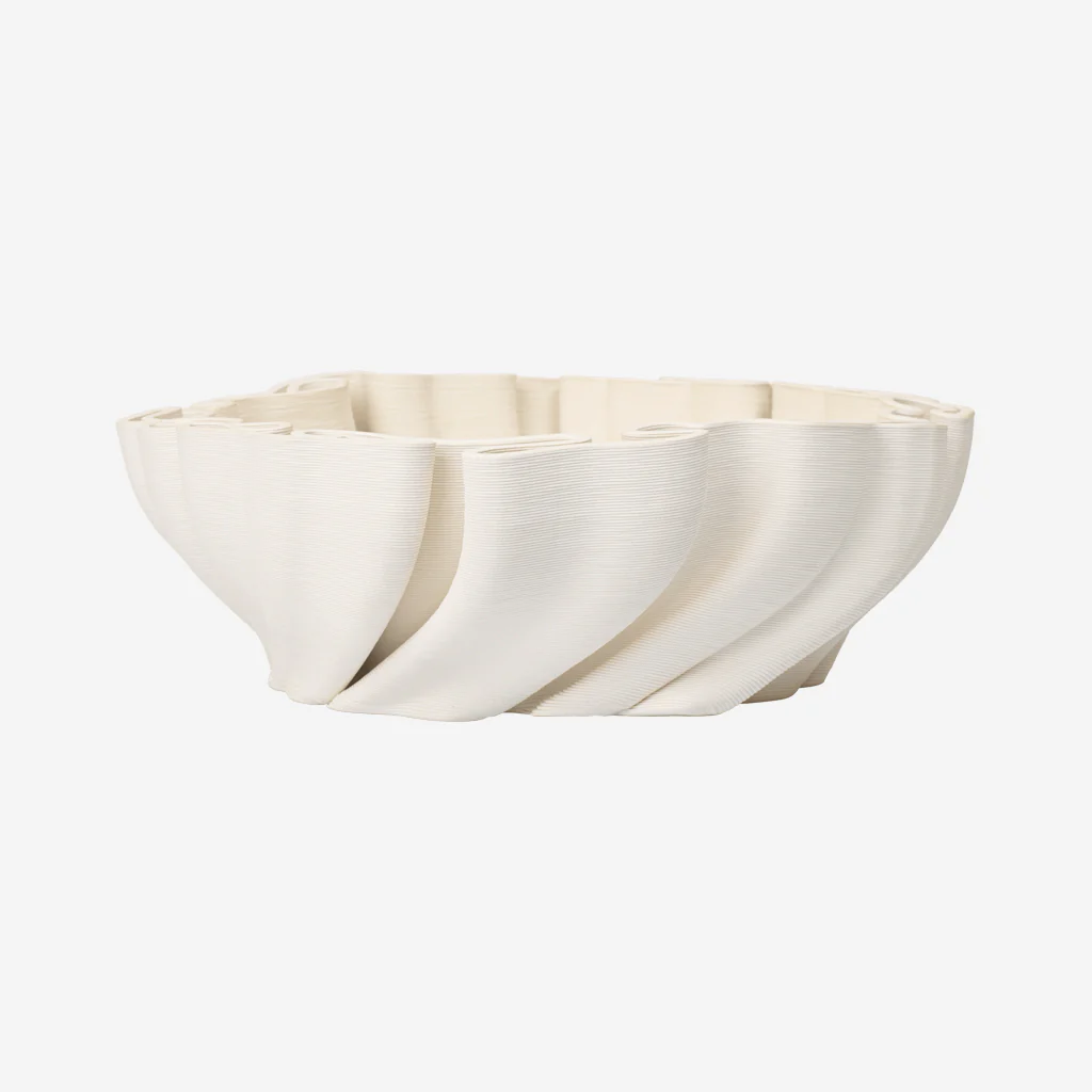 Ferm Living Dedali Bowl - Image 5