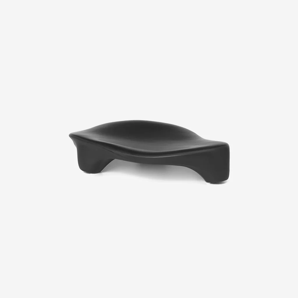 Ferm Living Esca Piece Platter