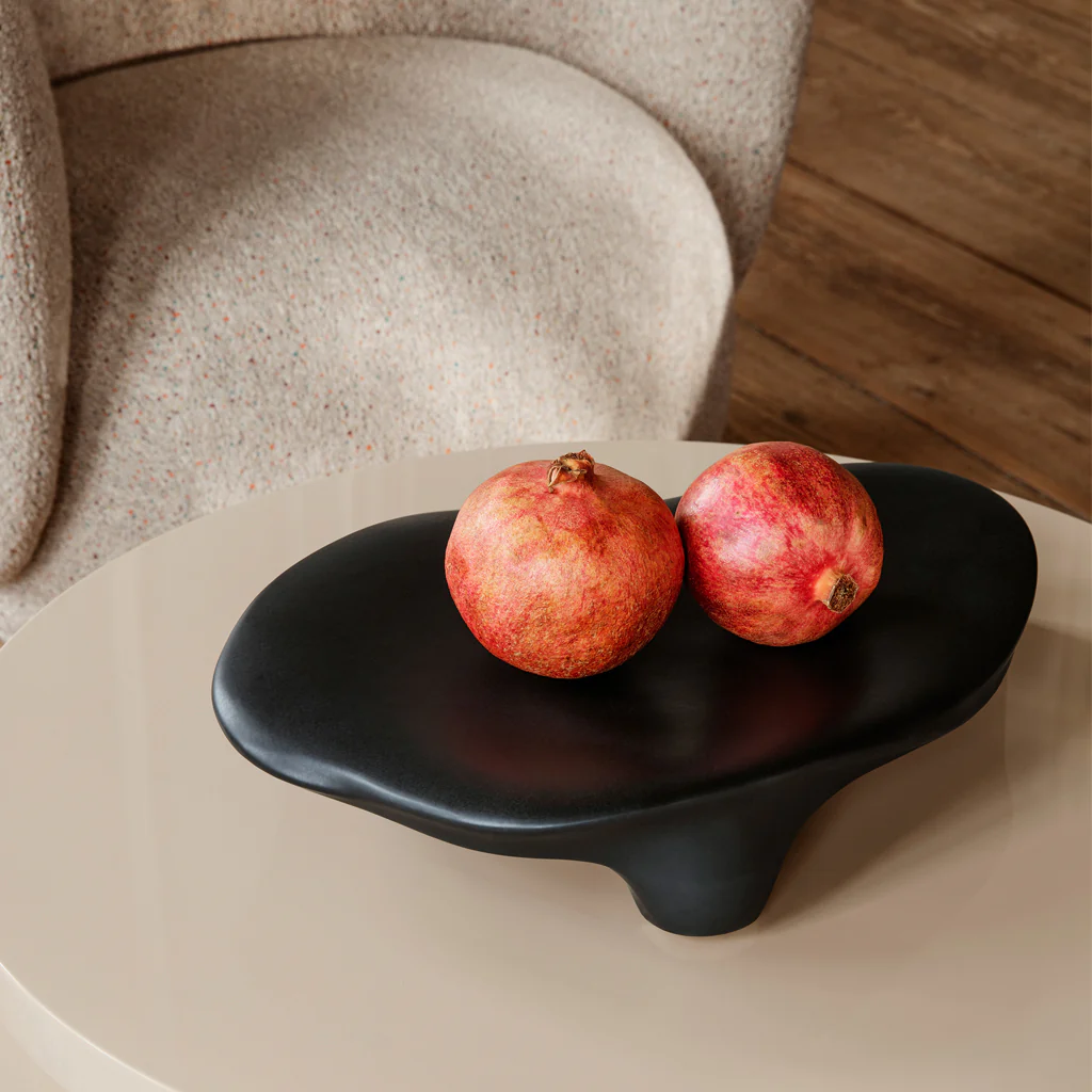 Ferm Living Esca Piece Platter - Image 2
