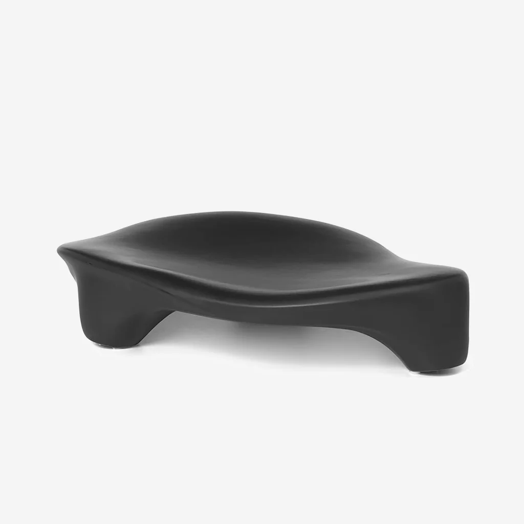Ferm Living Esca Piece Platter - Image 4