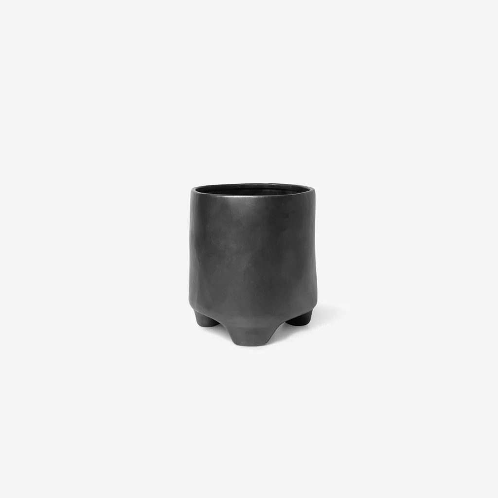 Ferm Living Esca Pot Medium
