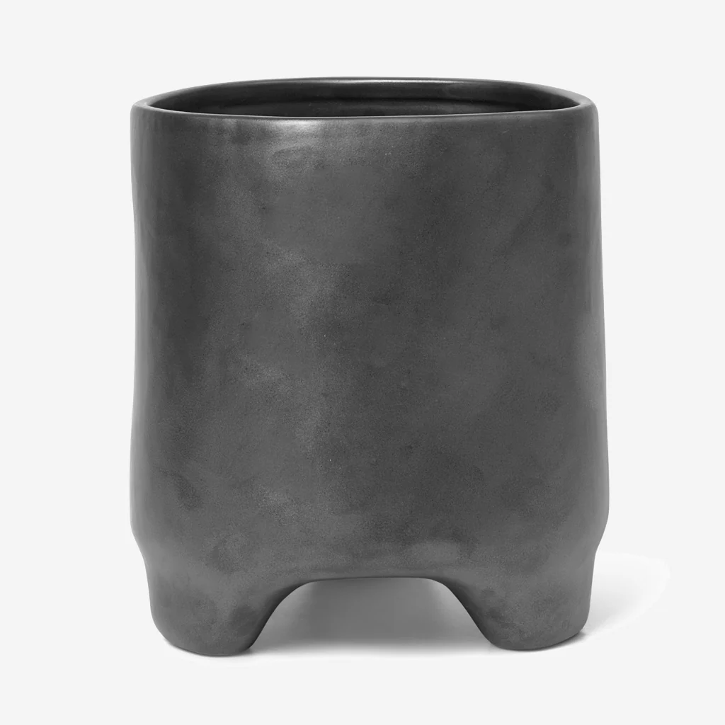Ferm Living Esca Pot Medium - Image 3