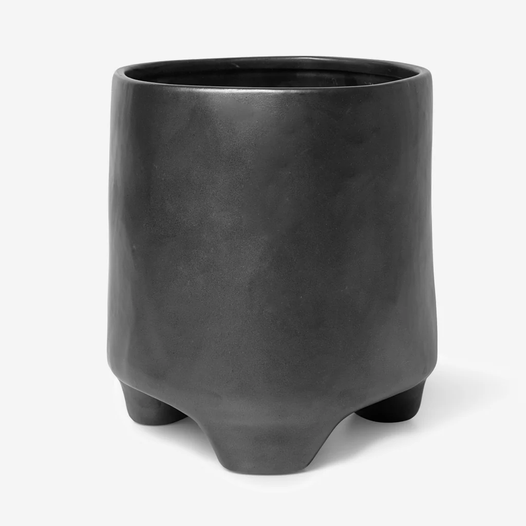 Ferm Living Esca Pot Small - Image 4
