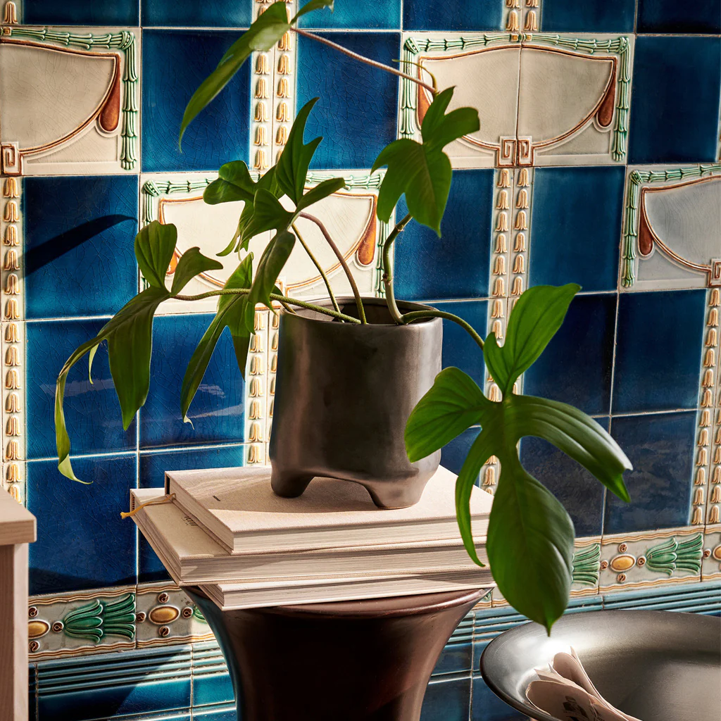 Ferm Living Esca Pot Small - Image 5