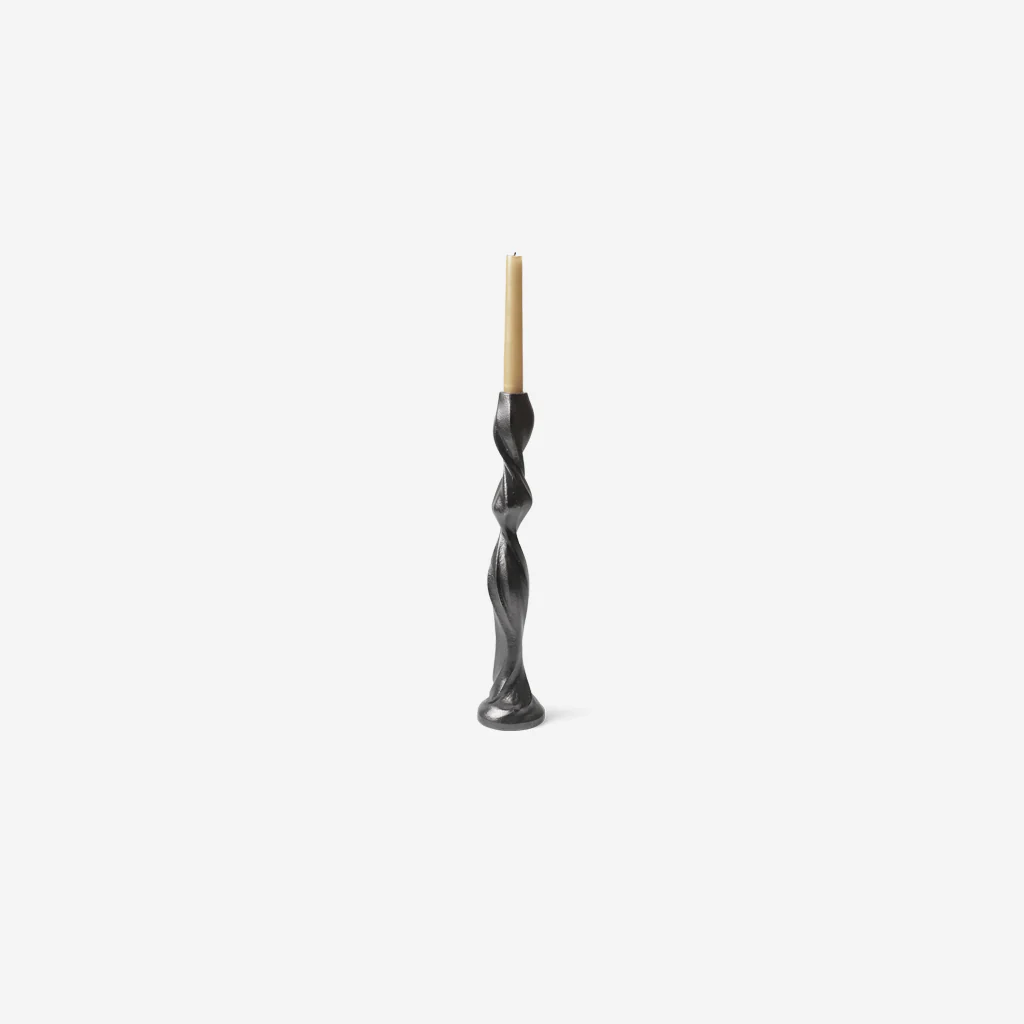 Ferm Living Gale Candle Holder Large