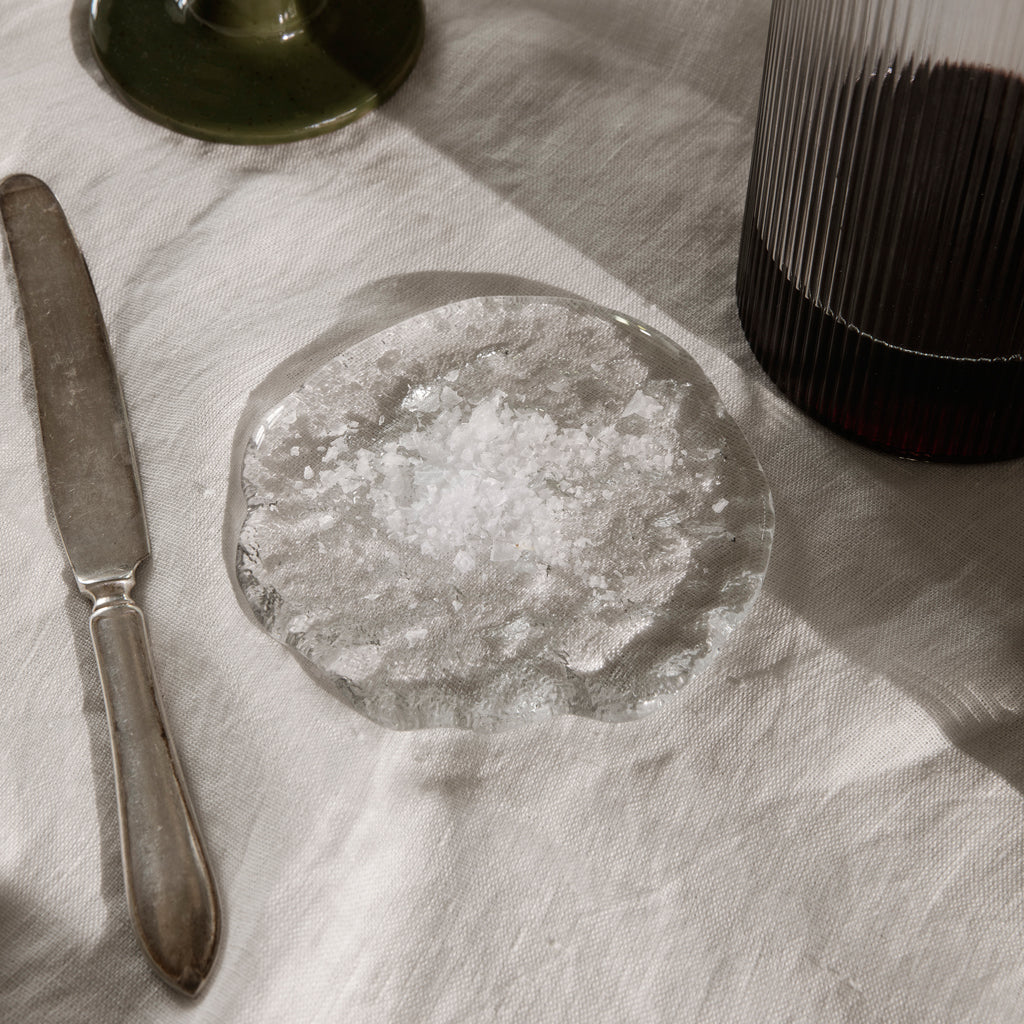 Ferm Living Momento Glass Stones - Image 2